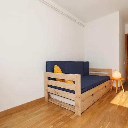 Excelente Ubicacion En Vilafranca Del Penedes Exterior photo