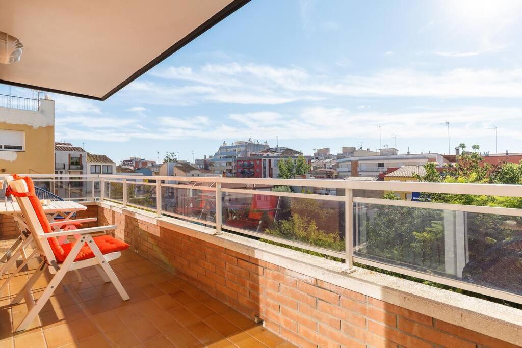 Apartment Excelente Ubicacion En