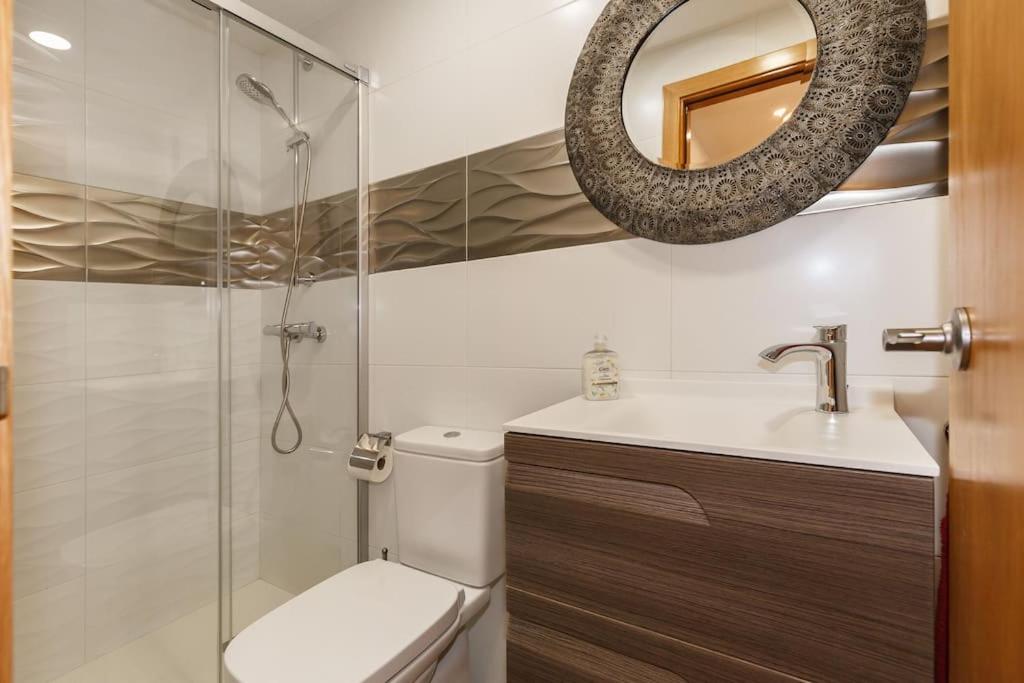 Apartment Excelente Ubicacion En