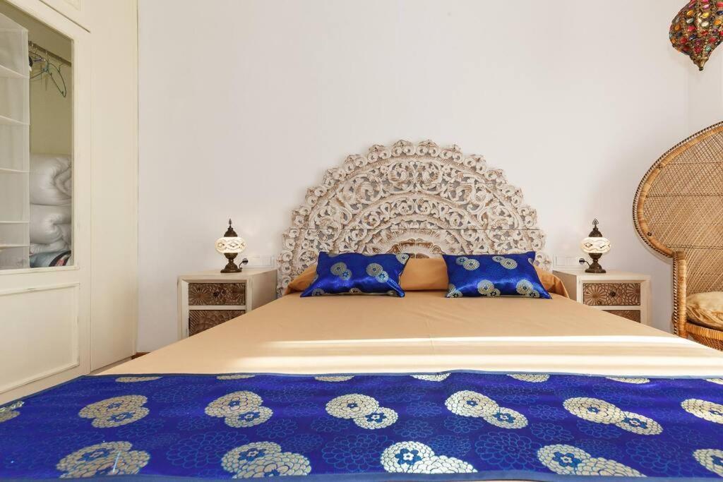 Apartment Excelente Ubicacion En